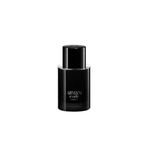 Armani Code PC02100528 50 ml EDP Erkek Parfüm