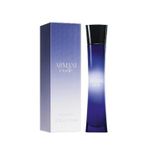 Armanİ Code Woman 75 ml Edp Parfüm