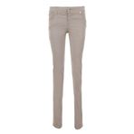 Armani Collezioni TCPJ15TCS13 Renkli Erkek Kot Pantolon