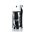 Armani Diamonds Edt 50 ml Erkek Parfüm