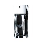 Armani Diamonds Edt 75 ml Erkek Parfüm