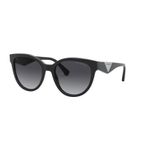 Armani Ea 4140 55 50018G Kadın Güneş Gözlüğü