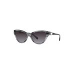 Armani EA 4192 57 50358G Kadın Güneş Gözlüğü
