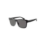 Armani EA 4208 56 605187 Erkek Güneş Gözlüğü