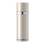Armani Emporio She EDP 100 ml Kadın Parfümü