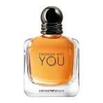 Armani Erkek Parfüm Stronger