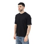 Armani Exchage Logolu% 100 Pamuk Regular Fit Bisiklet Yaka T Shirt Erkek T SHİRT XM000322 AF10361 UC001