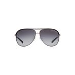 Armani Exchange 0AX2002 6006T3 61 Erkek Güneş Gözlüğü