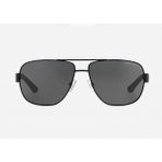 Armani Exchange 0AX2012S 62 Erkek Güneş Gözlüğü