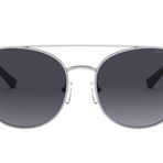 Armani Exchange 0AX2032S 61168G 57 Kadın Güneş Gözlük