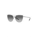 Armani Exchange 0ax2045s 608511 56 Kadın Güneş Gözlüğü