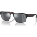 Armani Exchange 0AX2046S 60006G57 HN Erkek Güneş Gözlüğü