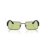 Armani Exchange 0AX2052S 6000/2 57 Erkek Güneş Gözlüğü