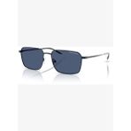 Armani Exchange 0AX2053S 609980 57 Erkek Güneş Gözlüğü