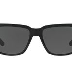 Armani Exchange 0AX4026S 812287 56 Füme Erkek Güneş Gözlüğü
