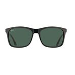 Armani Exchange 0AX4026S-81228756 Erkek Güneş Gözlüğü