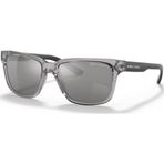 Armani Exchange 0AX4026S 8239Z356 Erkek Güneş Gözlüğü