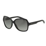 ARMANI EXCHANGE 0AX4029S 800411 57 KADIN GÖZLÜK