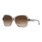 Armani Exchange 0AX4029S 82401357 Kadın Güneş Gözlüğü