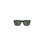 Armani Exchange 0AX4045S-81787156 Erkek Güneş Gözlüğü