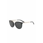 Armani Exchange 0AX4068S 815887 55 Kadın Güneş Gözlüğü