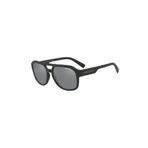 Armani Exchange 0AX4074S80786G57 Erkek Güneş Gözlüğü