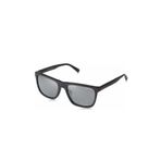 Armani Exchange 0AX4080S-80786G-57 Erkek Güneş Gözlüğü