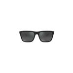 Armani Exchange 0AX4080S 80786G57 Erkek Güneş Gözlüğü