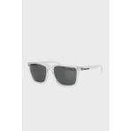 Armani Exchange 0AX4080S 823587 57 Kristal Şeffaf Erkek Güneş Gözlüğü