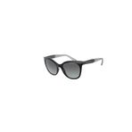 Armani Exchange 0AX4094S 81588G 54 Kadın Güneş Gözlüğü