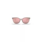 Armani Exchange 0AX4107S-82404Z Kadın Güneş Gözlüğü