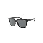 Armani Exchange 0AX4108S 807881 57 Erkek Güneş Gözlüğü