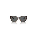 Armani Exchange 0AX4111SU 821387 54 18 140 Kadın Güneş Gözlüğü