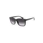 ARMANI EXCHANGE 0AX4112SU 80788G 55 ERKEK GÜNEŞ GÖZLÜĞÜ