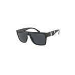 ARMANI EXCHANGE 0AX4113S 807887 55 UNISEX GÜNEŞ GÖZLÜĞÜ