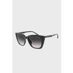Armani Exchange 0AX4116SU 81588G 53 Kadın Güneş Gözlüğü