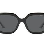Armani Exchange 0AX4125SU 815887 54 Erkek Güneş Gözlüğü