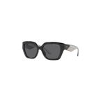 Armani Exchange 0AX4125SU 815887 54 Kadın Güneş Gözlüğü