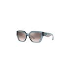 Armani Exchange 0AX4125SU 82408Z Kadın Güneş Gözlüğü