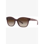 Armani Exchange 0AX4127S 824113 54 Kadın Güneş Gözlüğü