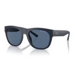 Armani Exchange 0AX4128SY 81238055 HN Erkek Güneş Gözlüğü