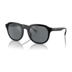 Armani Exchange 0ax4129su 81586g 54 Erkek Güneş Gözlüğü