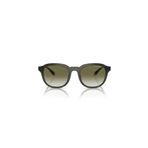 Armani Exchange 0AX4129SU 83418E54 Erkek Güneş Gözlüğü