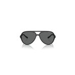 Armani Exchange 0AX4133S 80788760 Erkek Güneş Gözlüğü