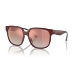 Armani Exchange 0AX4136SU 82986F 56 Kadın Güneş Gözlüğü