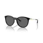 Armani Exchange 0AX4140S 815887 55 Kadın Güneş Gözlüğü
