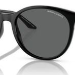 Armani Exchange 0AX4140S 81588755 Hn Kadın Güneş Gözlüğü