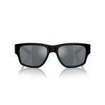 Armani Exchange 0AX4141SU 80786G 56 Unisex Güneş Gözlüğü