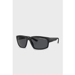 Armani Exchange 0AX4142SU 807887 61 Erkek Güneş Gözlüğü