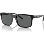 Armani Exchange 0AX4145S 81588757 HN Erkek Güneş Gözlüğü